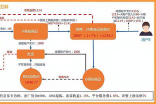 开云官网首页网址是什么啊